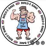 Build And Bake discount code